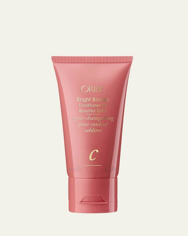 1.7 oz. Bright Blonde Conditioner